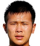 เหงียวน ฟาน คอง